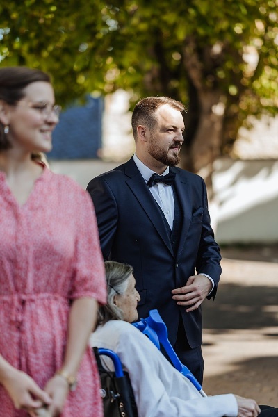 Hochzeit_Weingut_undenheim_003