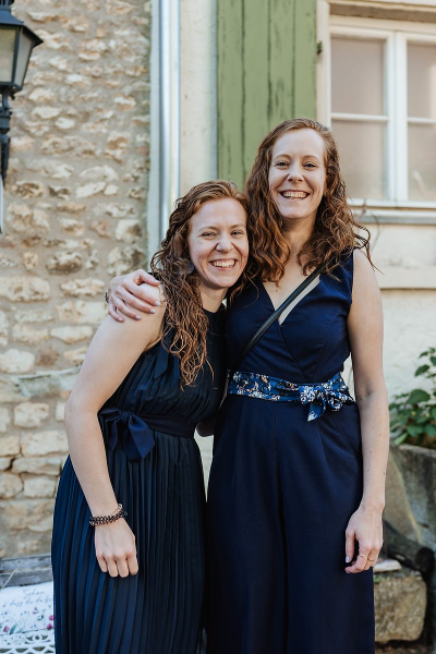 Hochzeit_Weingut_undenheim_007