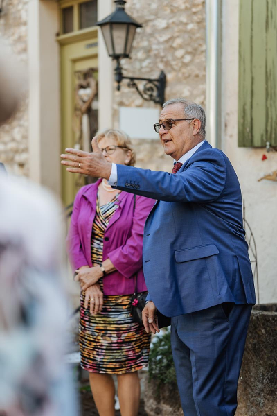 Hochzeit_Weingut_undenheim_010
