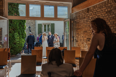 Hochzeit_Weingut_undenheim_013