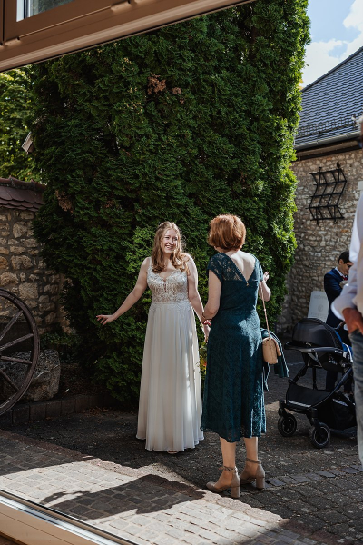 Hochzeit_Weingut_undenheim_015