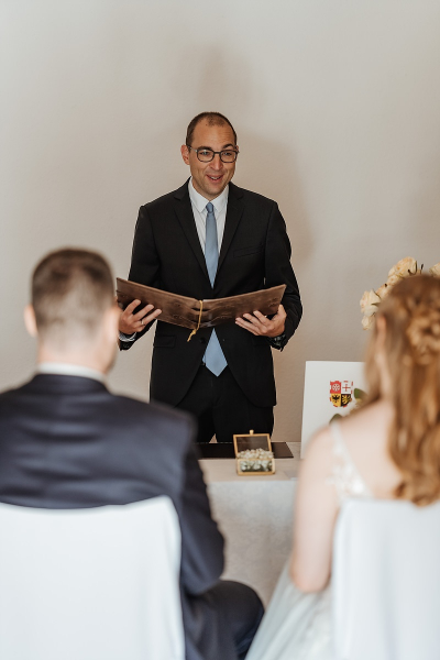 Hochzeit_Weingut_undenheim_016