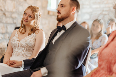 Hochzeit_Weingut_undenheim_019