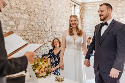 Hochzeit_Weingut_undenheim_020