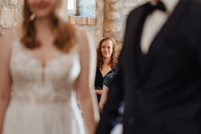 Hochzeit_Weingut_undenheim_021