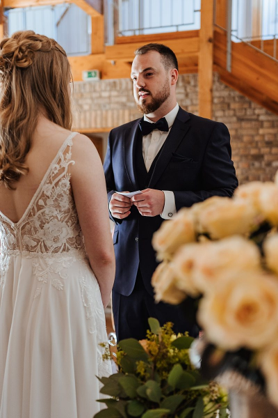 Hochzeit_Weingut_undenheim_022