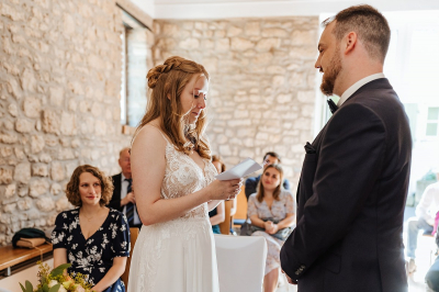 Hochzeit_Weingut_undenheim_023