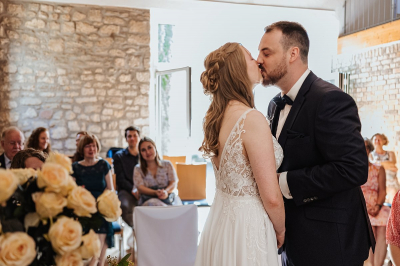 Hochzeit_Weingut_undenheim_025