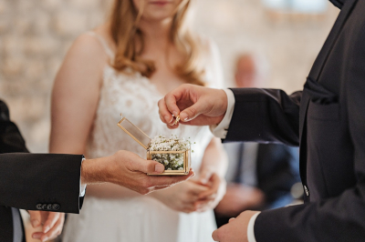 Hochzeit_Weingut_undenheim_026