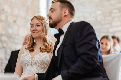 Hochzeit_Weingut_undenheim_027