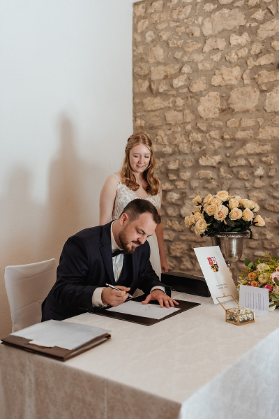 Hochzeit_Weingut_undenheim_030
