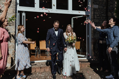 Hochzeit_Weingut_undenheim_036