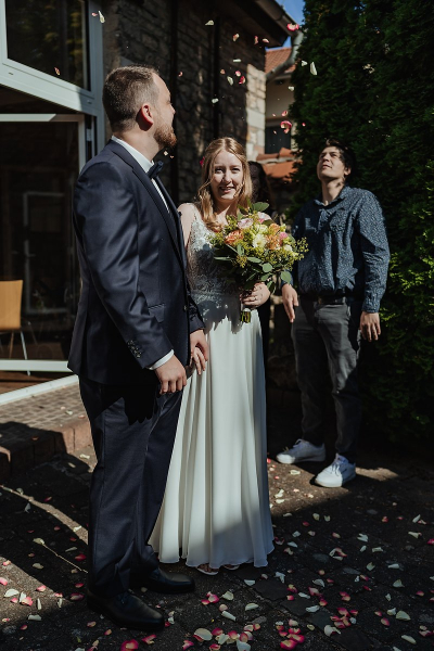 Hochzeit_Weingut_undenheim_037