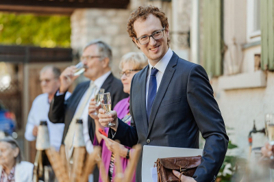 Hochzeit_Weingut_undenheim_038
