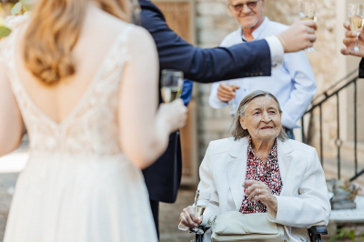 Hochzeit_Weingut_undenheim_040