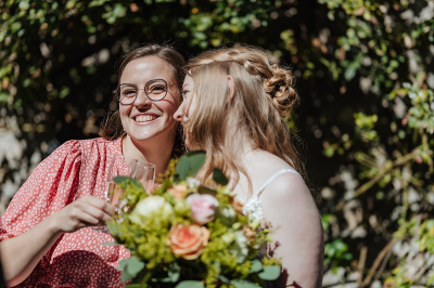 Hochzeit_Weingut_undenheim_041