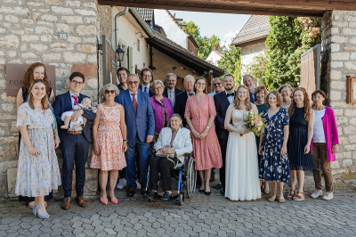Hochzeit_Weingut_undenheim_043
