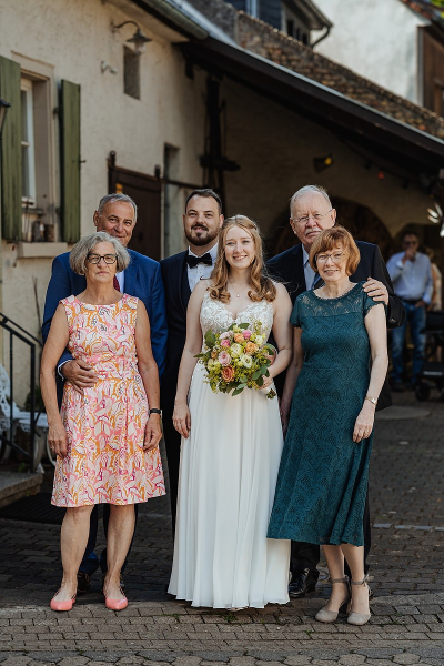 Hochzeit_Weingut_undenheim_044