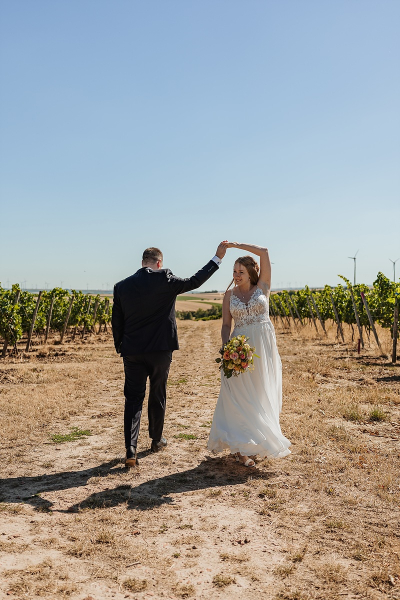 Hochzeit_Weingut_undenheim_045