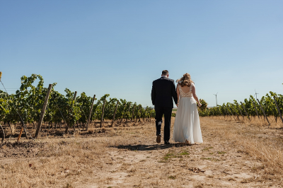 Hochzeit_Weingut_undenheim_047