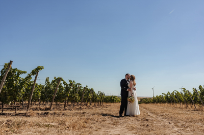Hochzeit_Weingut_undenheim_048