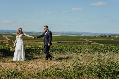 Hochzeit_Weingut_undenheim_052