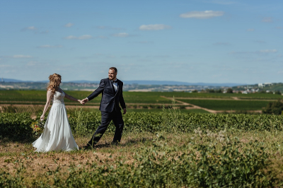 Hochzeit_Weingut_undenheim_053