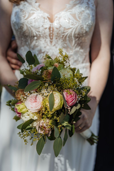 Hochzeit_Weingut_undenheim_055