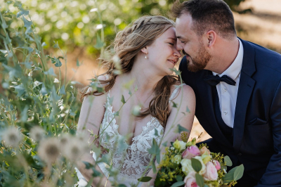 Hochzeit_Weingut_undenheim_056