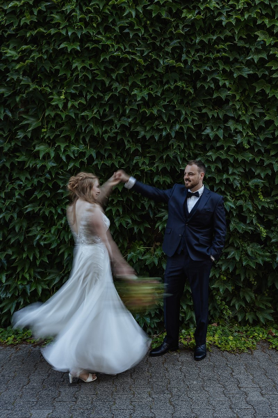 Hochzeit_Weingut_undenheim_058
