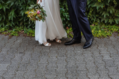 Hochzeit_Weingut_undenheim_059