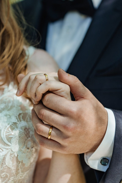 Hochzeit_Weingut_undenheim_060