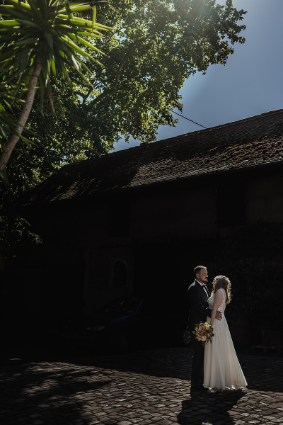 Hochzeit_Weingut_undenheim_061