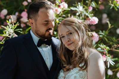 Hochzeit_Weingut_undenheim_062