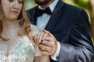 Hochzeit_Weingut_undenheim_063