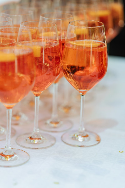 Hochzeit_Weingut_undenheim_064