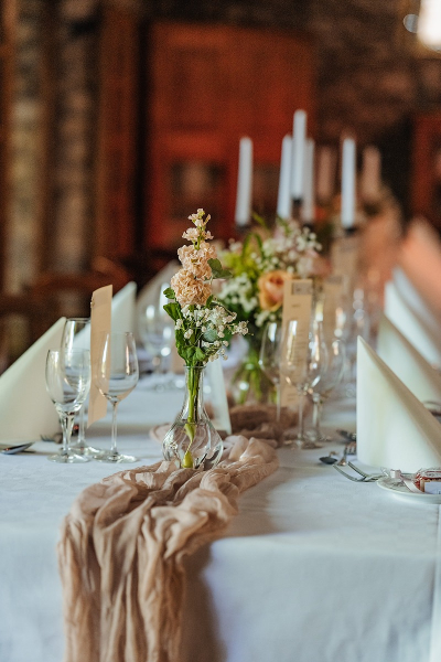 Hochzeit_Weingut_undenheim_067