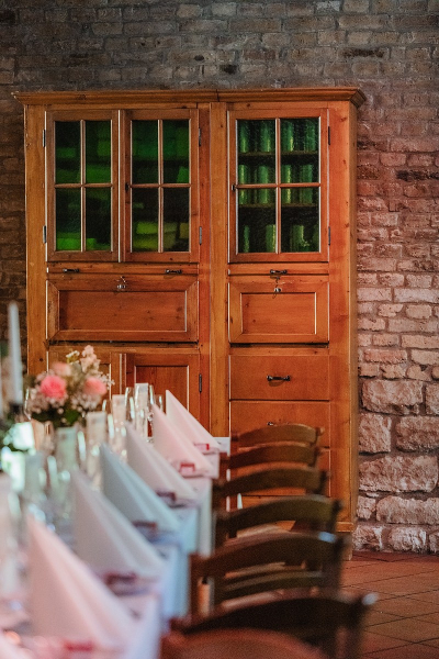 Hochzeit_Weingut_undenheim_070