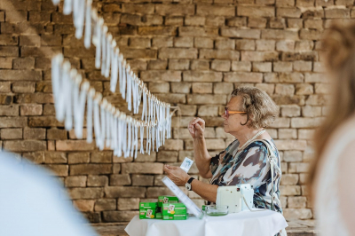 Hochzeit_Weingut_undenheim_071