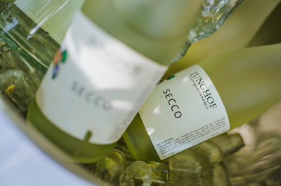 Hochzeit_Weingut_undenheim_072