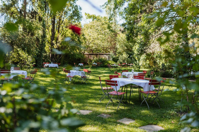 Hochzeit_Weingut_undenheim_073