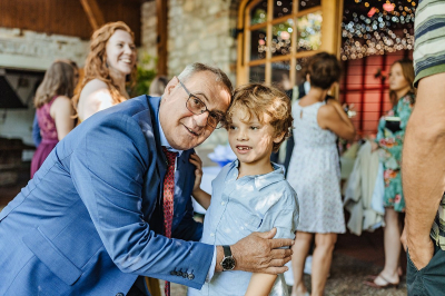 Hochzeit_Weingut_undenheim_077