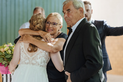 Hochzeit_Weingut_undenheim_078