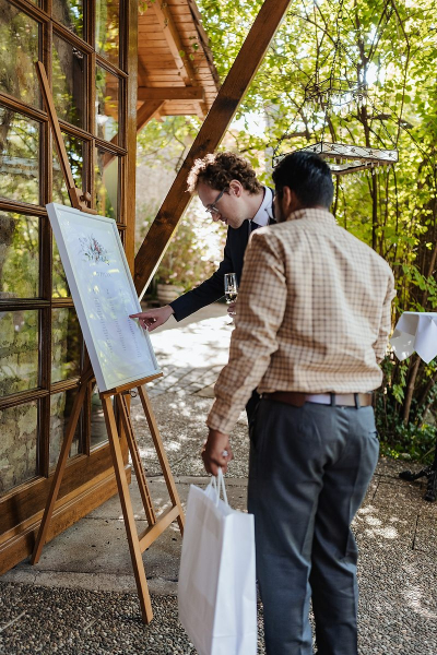 Hochzeit_Weingut_undenheim_081