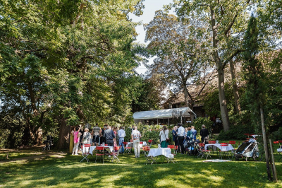 Hochzeit_Weingut_undenheim_084