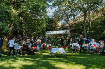 Hochzeit_Weingut_undenheim_088