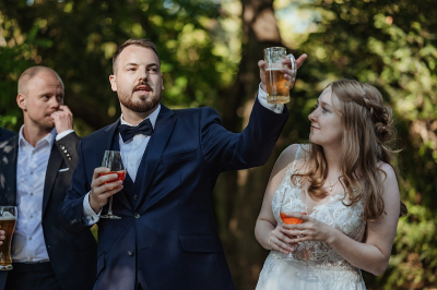 Hochzeit_Weingut_undenheim_089