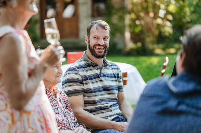 Hochzeit_Weingut_undenheim_091