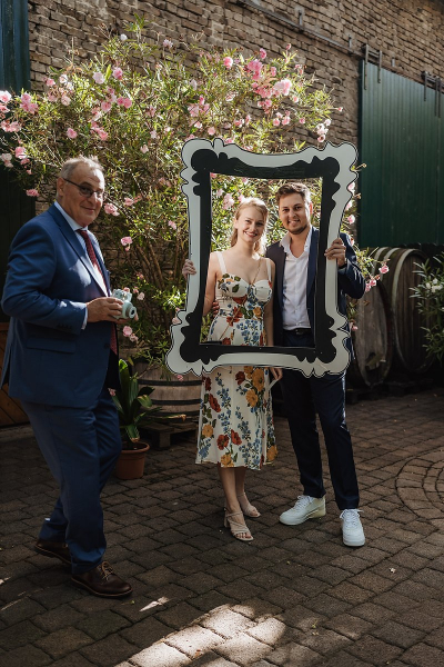 Hochzeit_Weingut_undenheim_092