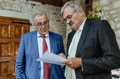 Hochzeit_Weingut_undenheim_102